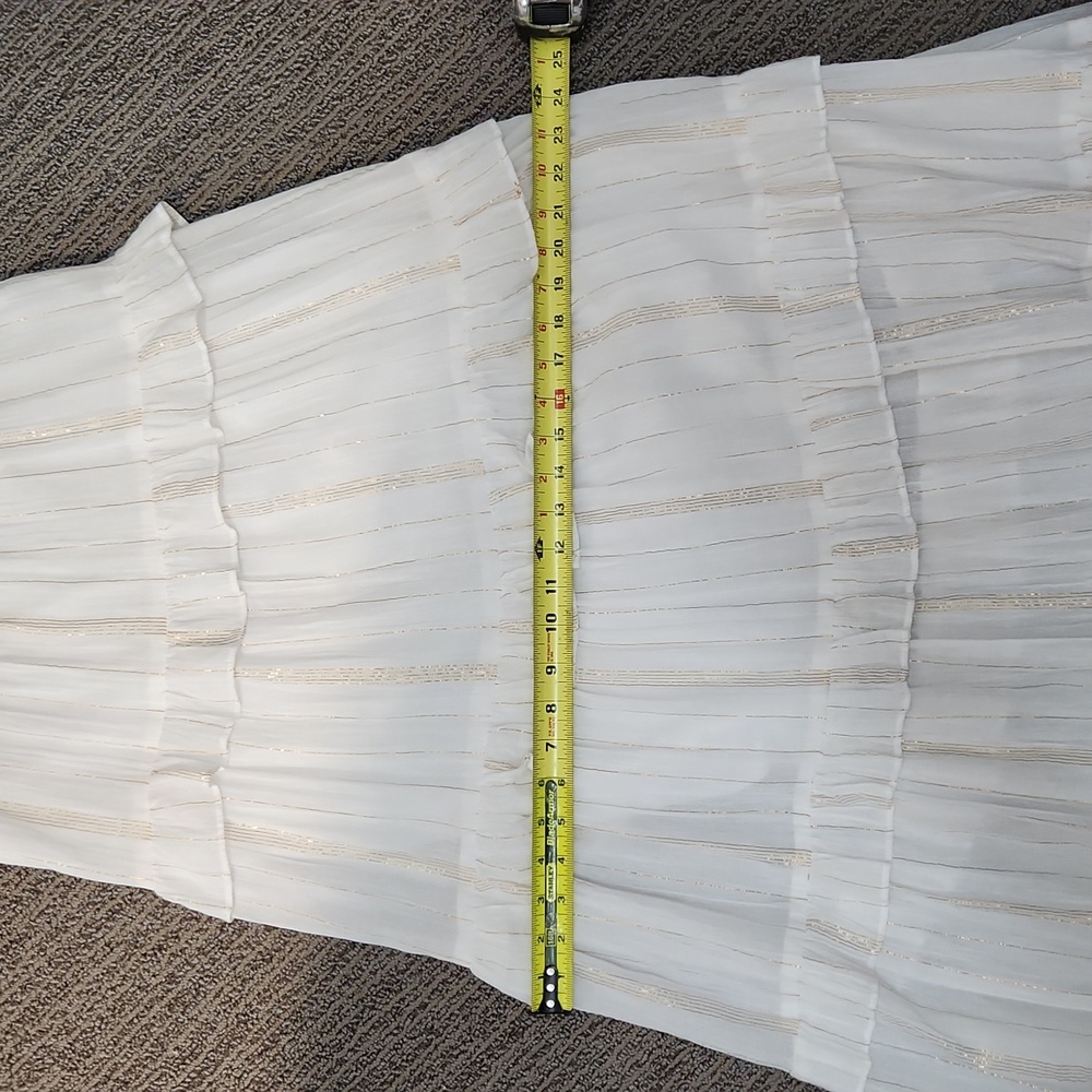 Bindu Melita Dress Size Small - Picture 4 of 15